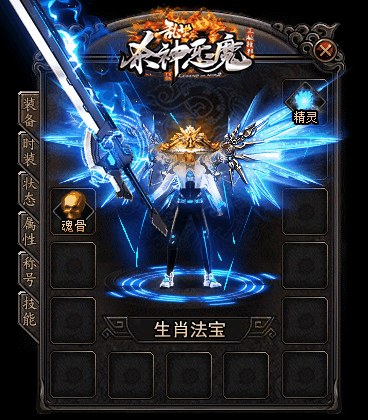 1.gif