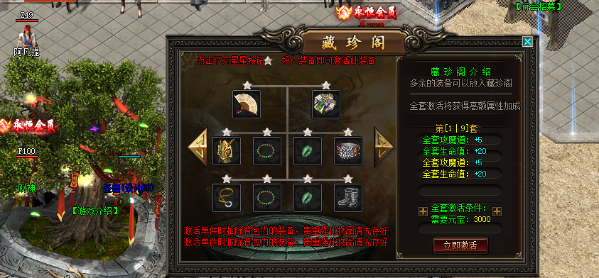 20eadc04130f97a2e1df61ded56a3136.png