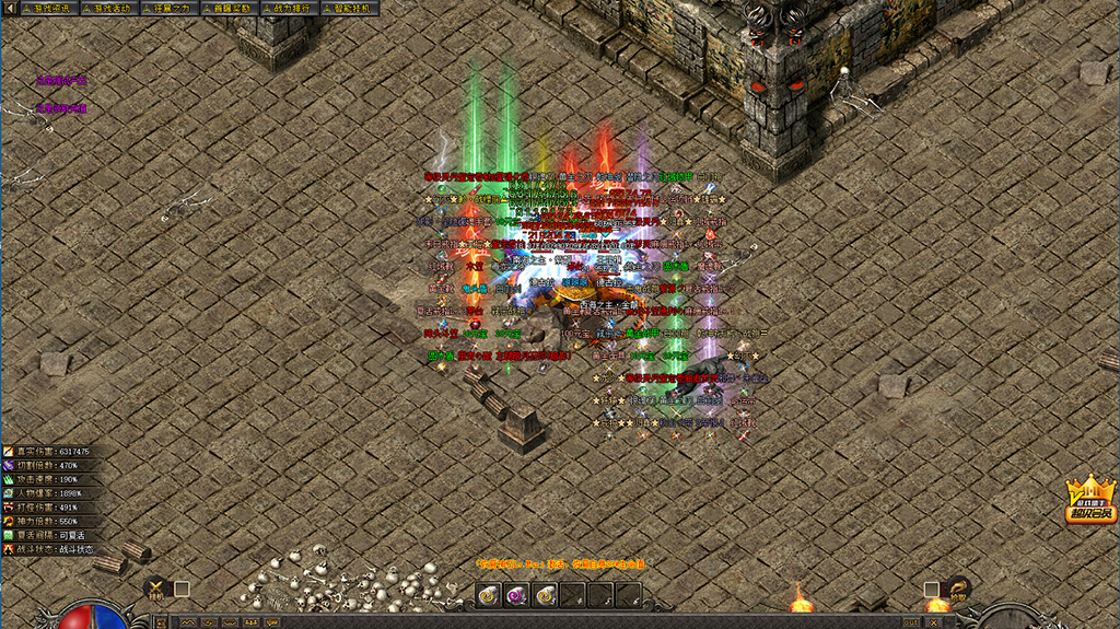 3[}L_%3T@@56FDR`J[IJ6OQ.png
