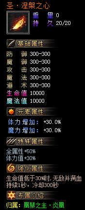 3.png