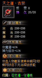 12.png