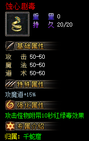11.png