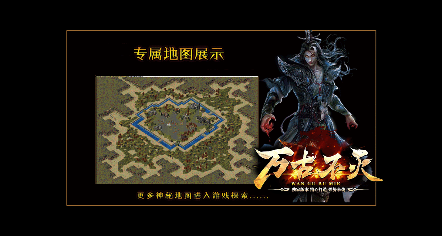 2.gif