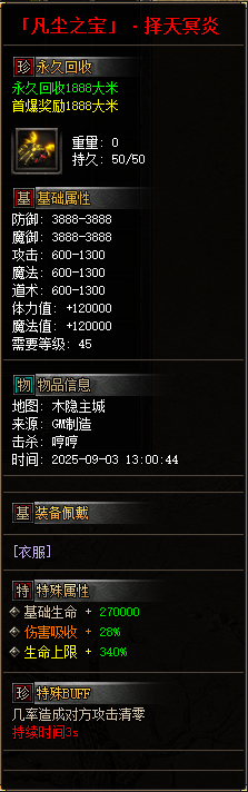 02.png