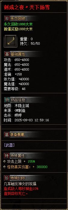 01.png