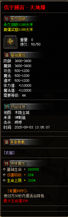 010.png
