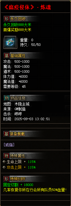 06.png