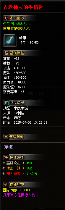 05.png