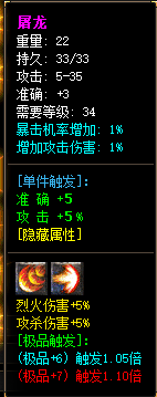 01.png