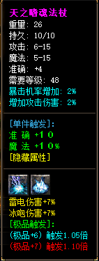 03.png