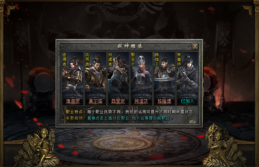 3.png