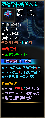 33.png