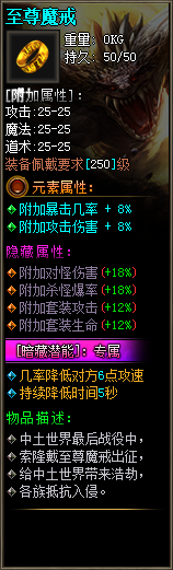 38.png