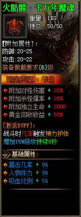 28.png