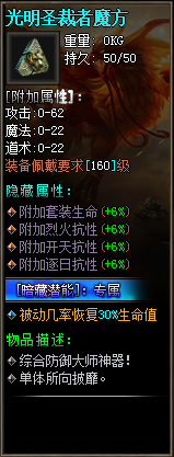 36.png