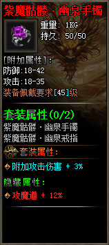 29.png