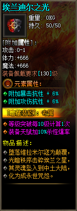 35.png