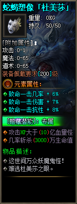 37.png