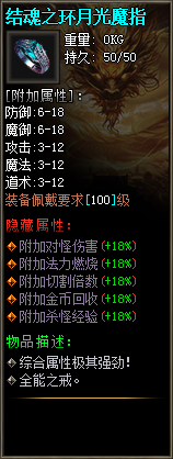 34.png