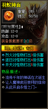 23.png
