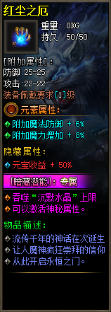 24.png