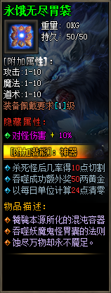27.png