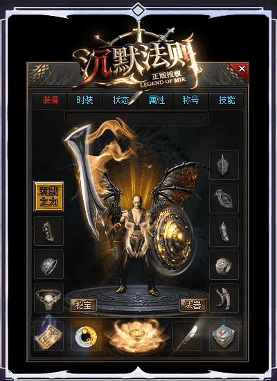 3.gif